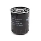 Lpw100180 Oil Filter Mgf/Tf+Zrst>1.8 Petrol Part