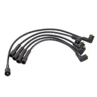 Ght152 Ign Lead Set Mid 1500 Part