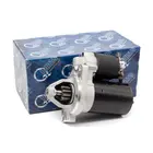Gxe4441 Starter Pre Eng Mgb New O/R * Part