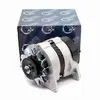 Geu216 Alternator 16/17Acr 55A New Part