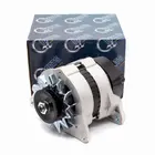 Geu216 Alternator 16/17Acr 55A New Part
