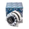 Gxe2297 Alternator A127 New O/R Part