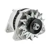 gnu2398 mg rv8 alternator new part