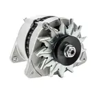 gnu2398 mg rv8 alternator new part