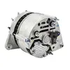 gnu2398 mg rv8 alternator new part