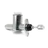 Gmc1011 Master Cyl Clutch V8 Part