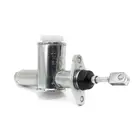 Gmc1011 Master Cyl Clutch V8 Part