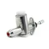 Gmc1011 Master Cyl Clutch V8 Part