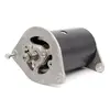 Gxe3101 Dynamo A+B+Mid New O/R Neg Earth Part