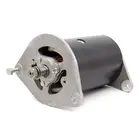 Gxe3101 Dynamo A+B+Mid New O/R Neg Earth Part