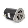 Gxe3101 Dynamo A+B+Mid New O/R Neg Earth Part
