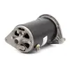 Gxe3101 Dynamo A+B+Mid New O/R Neg Earth Part
