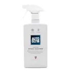 a736 autoglym wheel cleaner 500ml part