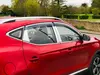 v740 window visor mg zs set kit part suv 4