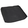 R856 Luggage Liner Mg Zs Suv Part