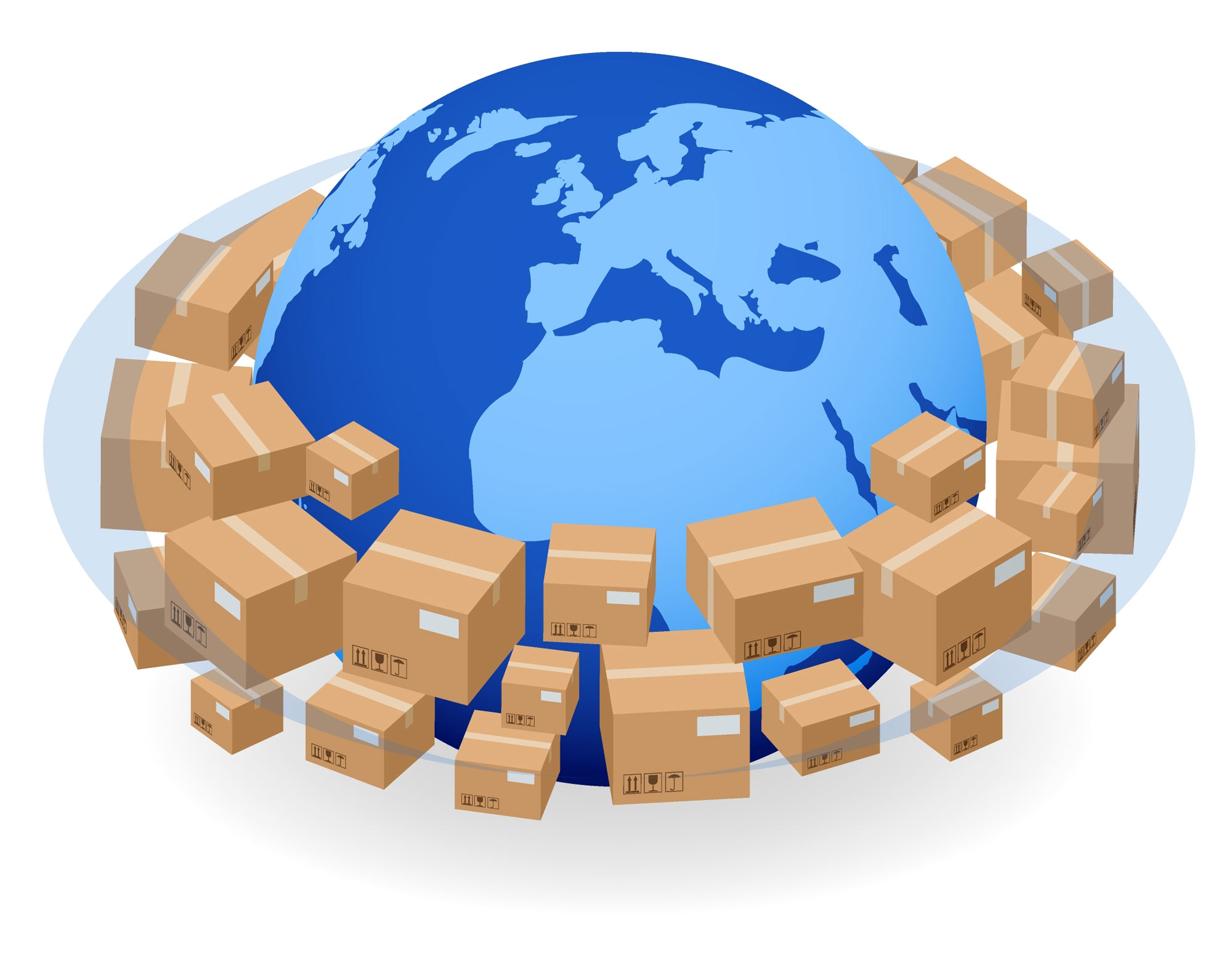 Global-Shipping-Icon.jpg