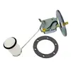 ahh5114z mga fuel tank sender unit new part