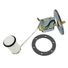 ahh5114z mga fuel tank sender unit new part