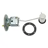 ahh5114z mga fuel tank sender unit new part