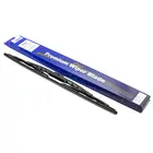Dkc100660 Wiper Blade Mgf/Tf L/H Part