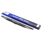 Dkc000190 Wiper Blade Mgf/Tf/Zs R/H Part