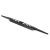 Dkc000190 Wiper Blade Mgf/Tf/Zs R/H Part