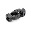 Ahh6000z Joint Assy St/Col A+B>75 Part