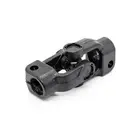 Ahh6000z Joint Assy St/Col A+B>75 Part
