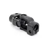 Ahh6000z Joint Assy St/Col A+B>75 Part