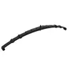 spring kit mg mga standard bushes part rsk010