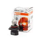 bulb hb3a 60w mgtf part xzq000140