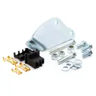 alternator conversion kit mgb midget bracket part ALT1