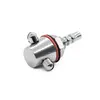 Gww801 Chrome Washer Jet Twin Gt  Part