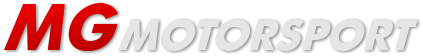 MG Motorsport