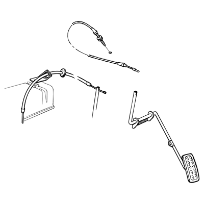 Engine Controls