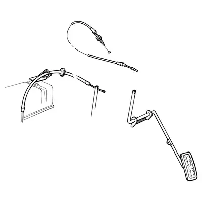 View all Engine Controls