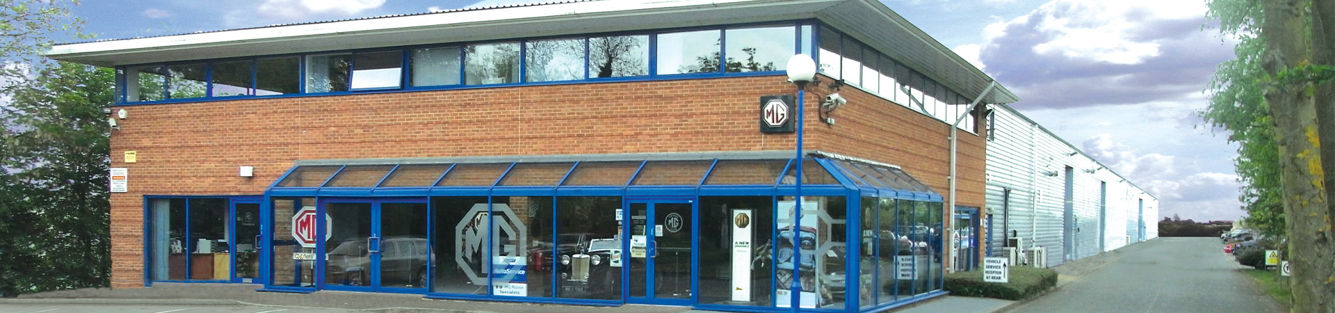 MGOC-Spares-Building.jpg