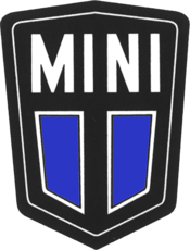 View all Classic Mini