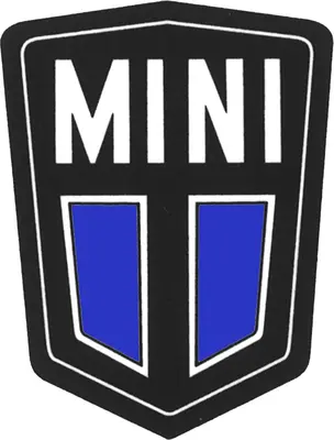 Classic Mini