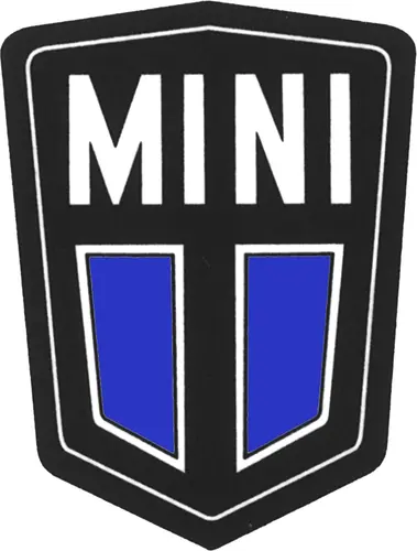 Classic Mini