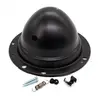 headlamp bowl metal part kit mgb midget sml3
