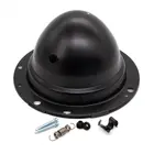 headlamp bowl metal part kit mgb midget sml3