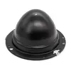 headlamp bowl metal part kit mgb midget sml3