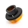 Stc1228 Front Ind Lens+Body Of Amr6513 Part