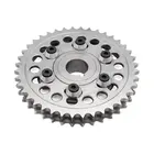 Tmg10828A Gear Cam Vernier 1275 Part