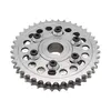 TMG10725 adjustable veriner cam gear mgb part