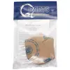 TMG10725 adjustable veriner cam gear mgb part