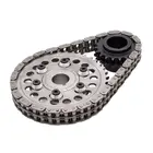Q parts adjustable veriner kit B series part kit G047