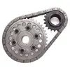 Q parts adjustable veriner kit B series part kit G047