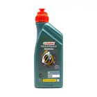 15Ddec Castrol Manual Ep80W 1 Litre Part